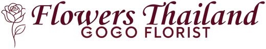 GoGo Florist